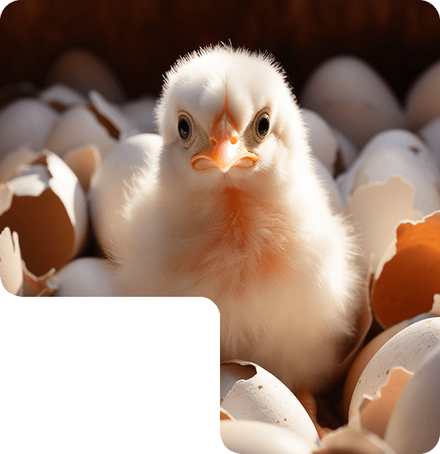 Vanguard Global Markets